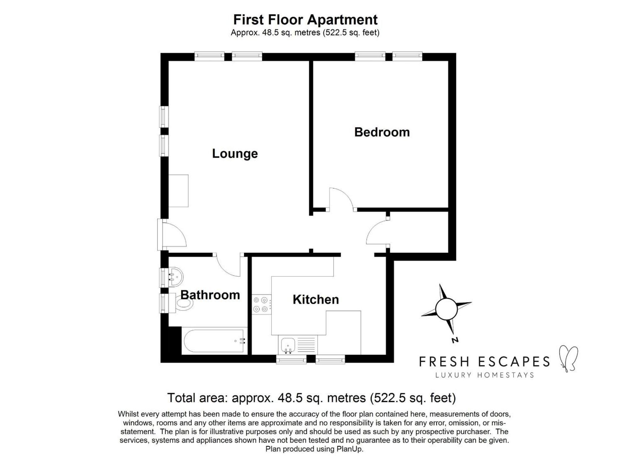 Swifts Return - Apartment With Hot Tub, Sauna And Indoor Pool Exeter Exteriér fotografie